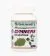 Planet Ayurveda Gymnema Sylvestre Organic kapsulės N60 1