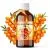 Šaltalankių aliejus, 100ml - Vitateka