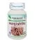 Planet Ayurveda Manjistha Organic kapsulės N60