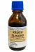 Krūtinės eliksyras (Elixir pectoralis), 25 ml - TERNOFARM