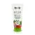 plaukų balzamas nuo slinkimo, 200 ml-Cosmeplan