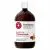 Šampūnas „Triguba jėga“, 946 ml - The Doctor