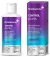 Šampūnas nuo pleiskanų Control Pure, 100 ml - Nivelazione