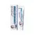 EweOil spermacetinis veido kremas su lanolinu, 44 ml - FBT
