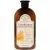 Kondicionierius pažeistiems plaukams su rugiais ir medumi, 500 ml – Herbal Traditions