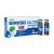 Ginkgo Ultra 500 + magnis, 10 x10 ml - Herbin