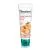 Švelnus šveičiamasis veido šveitiklis su abrikosais, 75 ml - HIMALAYA