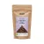 ICONFIT kakavos pupelių gabalėliai Cacao Nibs 200 g