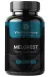 VH. NUTRA Melorest kapsulės N90