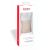 Medicininis elastinis diržas Extra 70108, dydis 1 - LAUMA