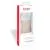 Medicininis elastinis diržas Extra 70108, dydis 2 - LAUMA