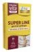 Tabletes svorio kontrolei „Super Linie“ N30 – Maxi Vita Premium