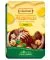 „Kedrini“ medaus ir kedro pastilės „Liepa“ 6 vnt. - Radogradas