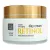 Dieninis veido kremas su retinoliu 50 ml - Dead Sea Collection