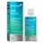 Dermatologinis balansuojamasis šampūnas, 100 ml - Nivelazione