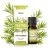 Arbatmedžių eterinis aliejus 100%, 10 ml - VITATEKA