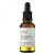 Vitaminas C VAIKAMS lašai 30 ml OstroVit