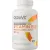 Vitaminas B12 metilkobalaminas 100 µg, N120 - OstroVit