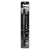 Dantų šepetėlis R.O.C.S. Smart Brush Classic Black Edition