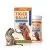 Tigro balzamas „Tiger Balm” 50 g, Vitateka
