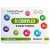 B grupės vitaminų kompleksas, 30 tablečių — Golden Pharm