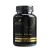 VH.NUTRA Gold Omega 3 Strong kapsulės N60