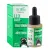 Galvos odos serumas Aloe Vera 1,2,3 sausai galvos odai 30 ml - Victoria Beauty