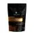 BEEF PROTEIN jautienos baltymai, tropiniai vaisiai, 700 g - VitalHarmony