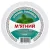 Dantų milteliai Mėta 75 g - Dentogin