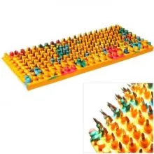 Applicator 36mm x 84mm-Lyapko
