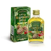 CEDAR TREE OIL 100ML -  Specialist
