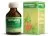 Südamerohu tinktuur 25ml (Leonuri tinct. )