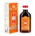 ŠAMPOON SULSEN 1% 150 ml - MIRROLLA