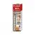 SUSTAVNÕI DOKTOR KEDRISTÕLVIKUGA KEHAKREEM LIIGESTE JA SELGROO PIIRKONNAS 125ML