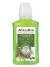 ALTAI BIO SUULOPUTUSVESI SEEDRI - NULU PARADONTIIDI VASTU 200ML