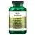 KAPSLID BERBERINE CMP W/CIN GYM & FEN 90VG SWANSON