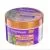 Kuum juuste kasvamise aktivaatormask 450g