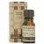 Teepuu eeterlik õli 10 ml - Botanika(Масло чайного дерева) ( maslo chainogo dereva)