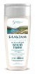 JUUSTEPALSAM VALGE SAVIGA 270 ML FITOKOSMETIK