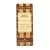 Vereurmarohi õli 30 ml(Масло чистотела)(maslo chistotela)