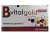 VITALGOLD B COMPLEX TABLETID N60