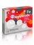 Vitamir ferrumtabs tabletid N30