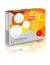 VITAMIR LIPOEHAPE TABLETID N30