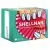 Vitamir shellnail tabletid N30