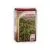 Оgamalts Holvaya hodgepodge 50g
