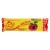 ASKORBIINHAPE VAARIKAGA TABLETID N10 25G - Askoprom