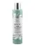 BISOU LÄIKIV ÜLINIISUTAV ŠAMPOON KUIVADELE JA TUHMIDELE JUUSTELE 250ML - Gridem (Hair glow-shampoo)