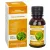 BRONHINORM TEELEHESIIRUP 100ML GREEN SIDE 
