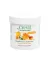 HÜPOALLERGEENNE KEHAKREEM SAIALILLIGA CREVIL 250 ML