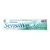 DENTAL SENSETIVE HAMBAPASTA FLUORIIDIGA 100ML RUBELLA